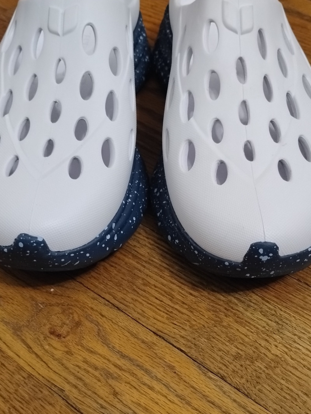 Kane Revive OB Recovery Shoes - Picture 3 of 12